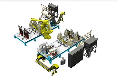 31xxN-Pierce-OP-70-80-2_Org