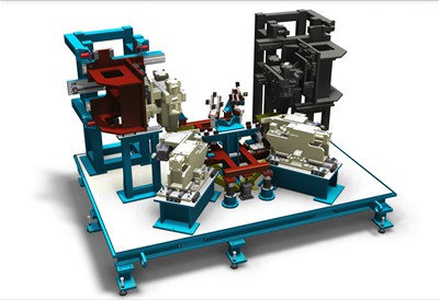 380-BMW-F15-F16-Front-Cradle-Paslin-Martinrea_Org