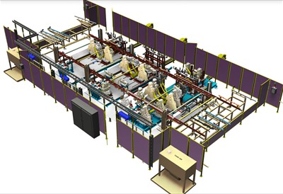 D2-DJ-Pierce-Line_Bay-Products-2_Org