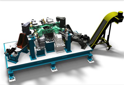 OP100-W-Trapline-Cradle-Pierce-Modatek_Org